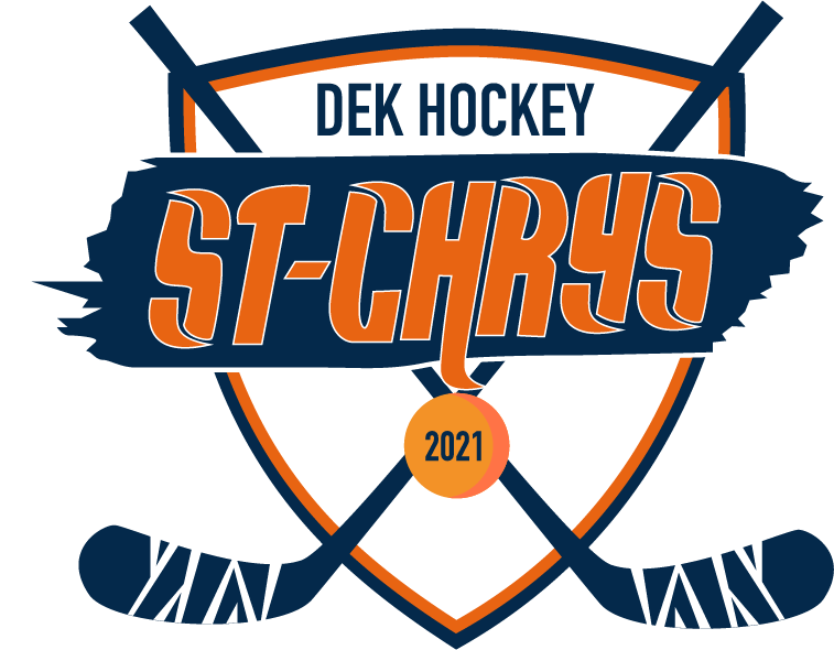DekHockey St-Chrysostome